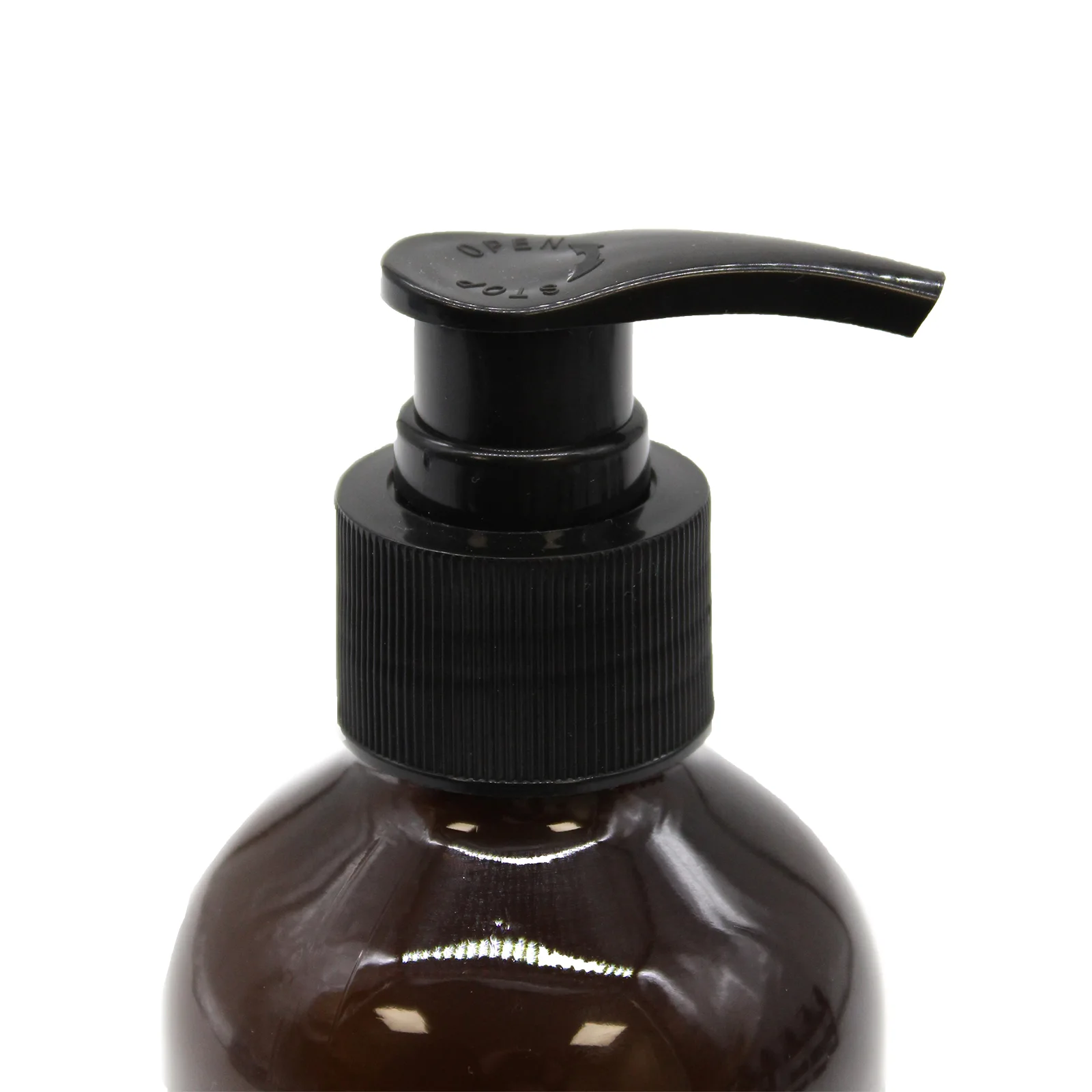 Juniper, Lime & Spearmint Hand & Body Lotion 250ml - Image 5