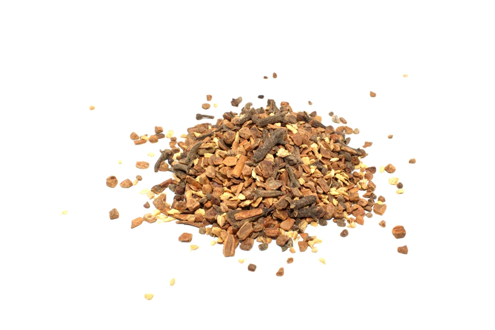 50g Yogi Spice Blend - Image 3