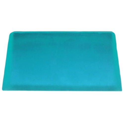 Lavender Essential Oil Soap - SLICE 100g
