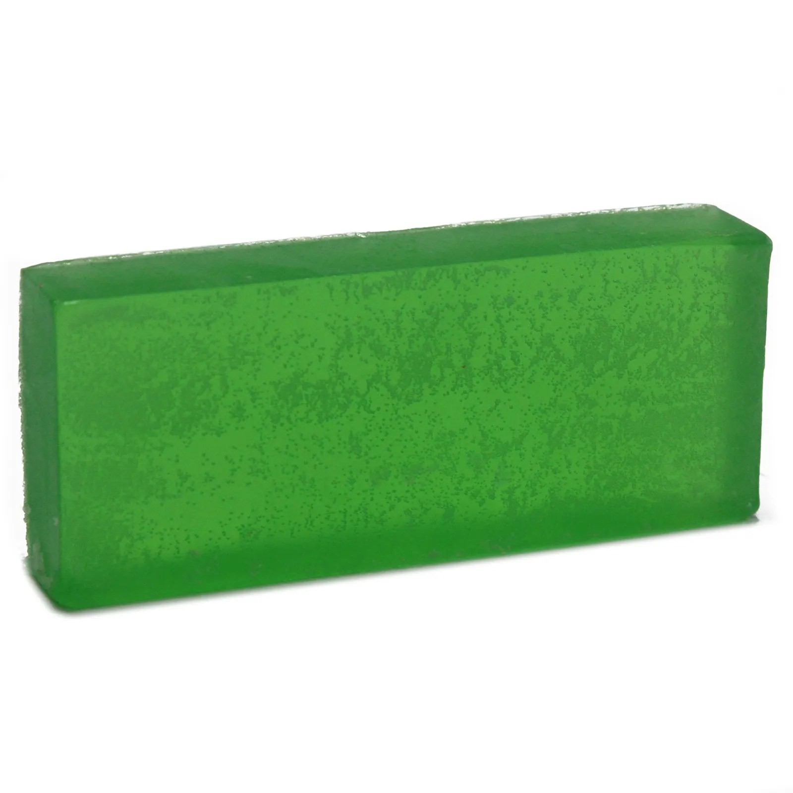 Tea Tree Essential Oil Soap Loaf - 2kg - Image 2