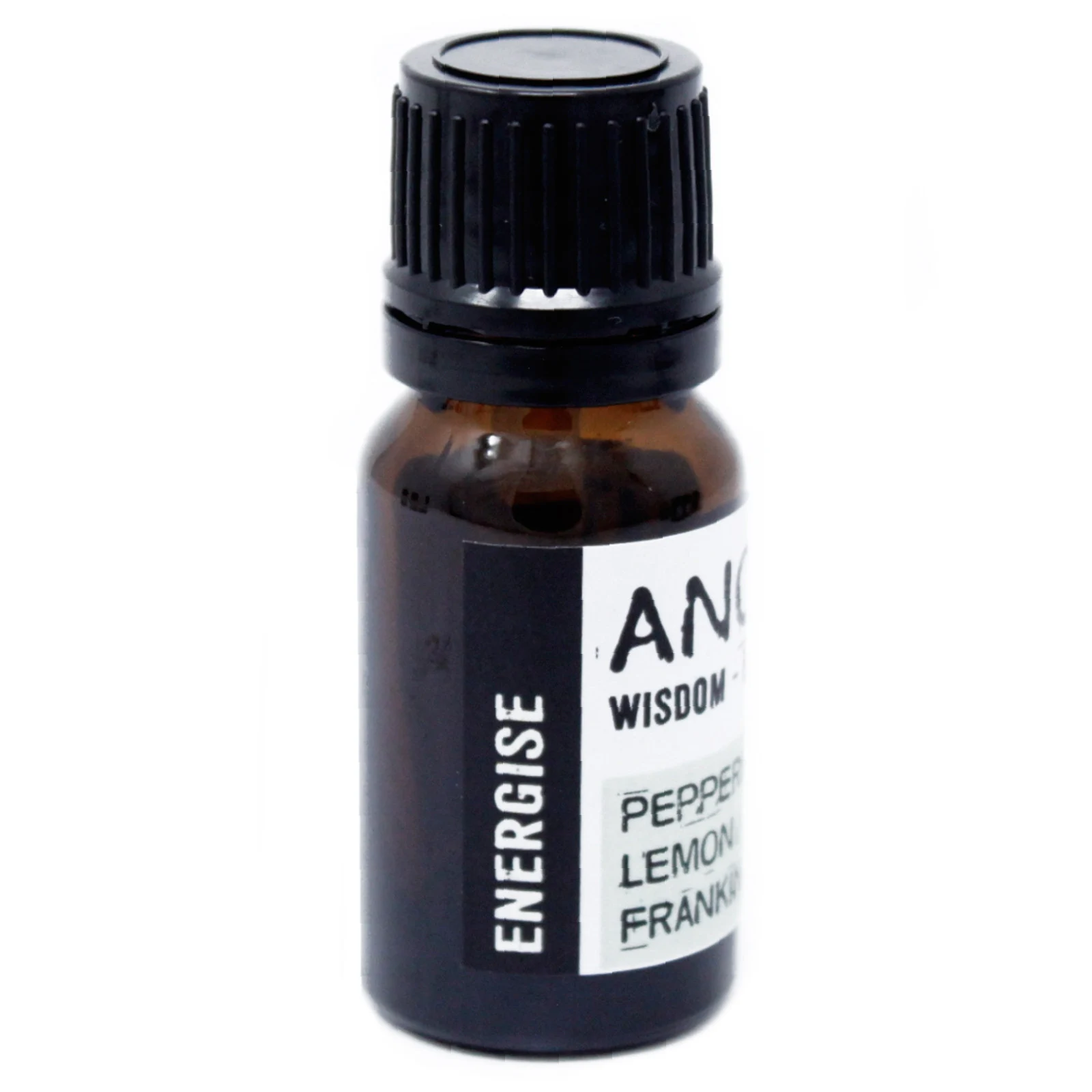 Plant Based Incense Sticks -Californian White Sage - Image 4