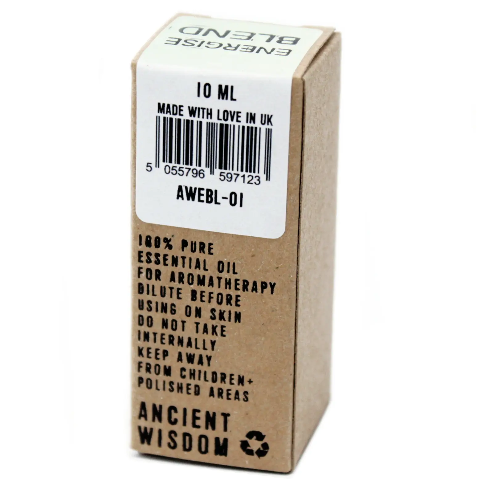 Plant Based Incense Sticks -Californian White Sage - Image 2