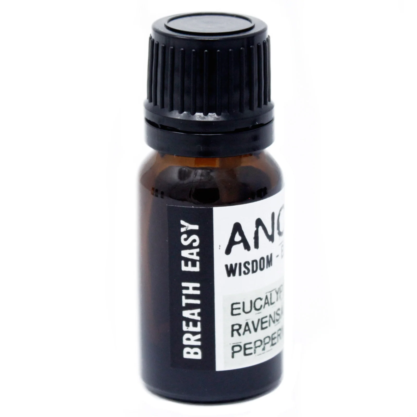 Plant Based Incense Sticks - Jasmine Tea - Image 4