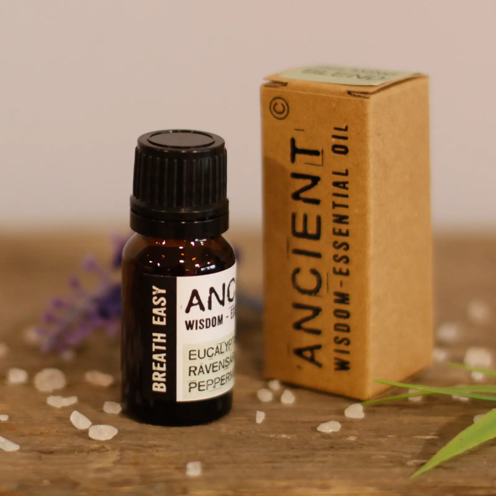 Plant Based Incense Sticks - Jasmine Tea - Image 3