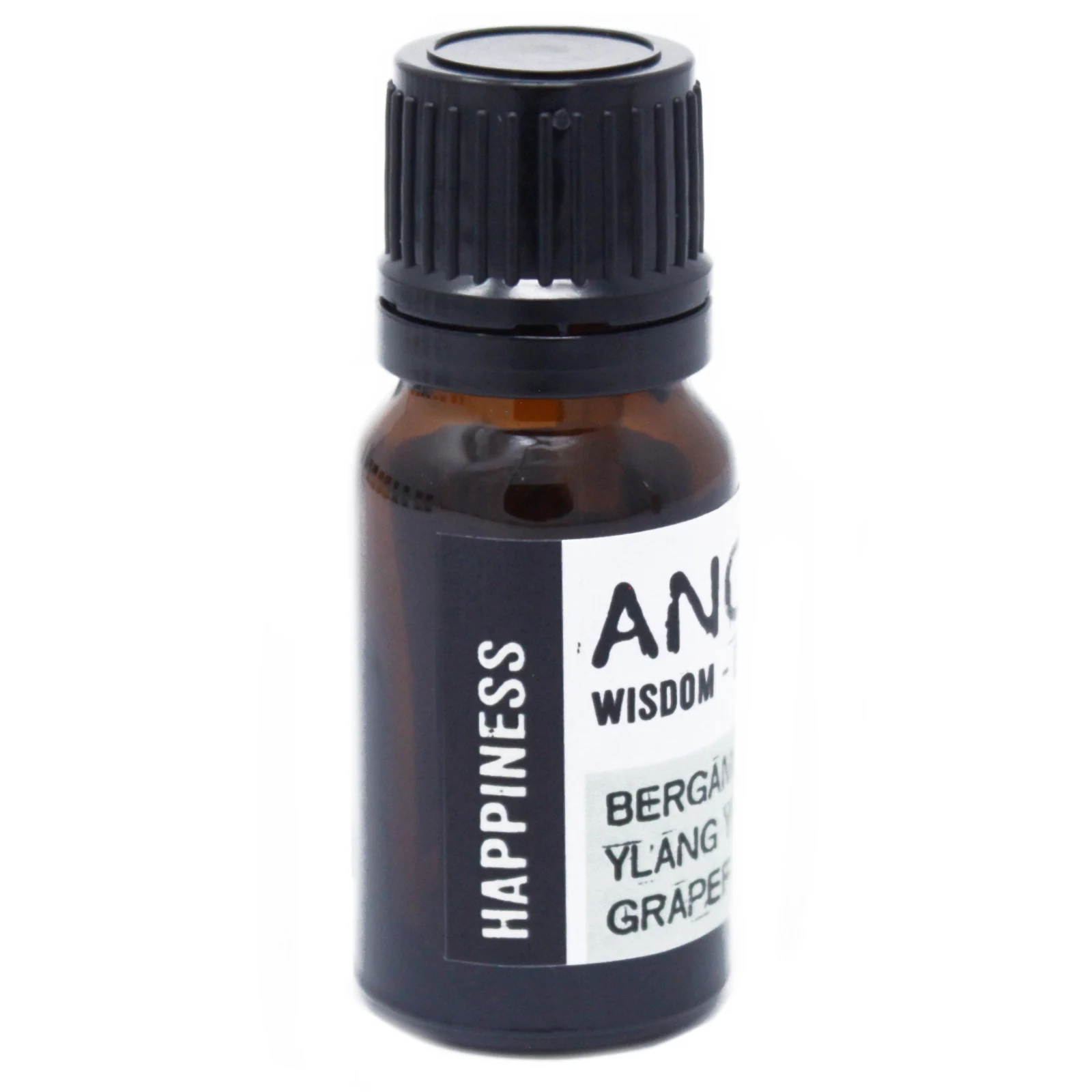 Plant Based Incense Sticks - Lush Lavender - Image 4