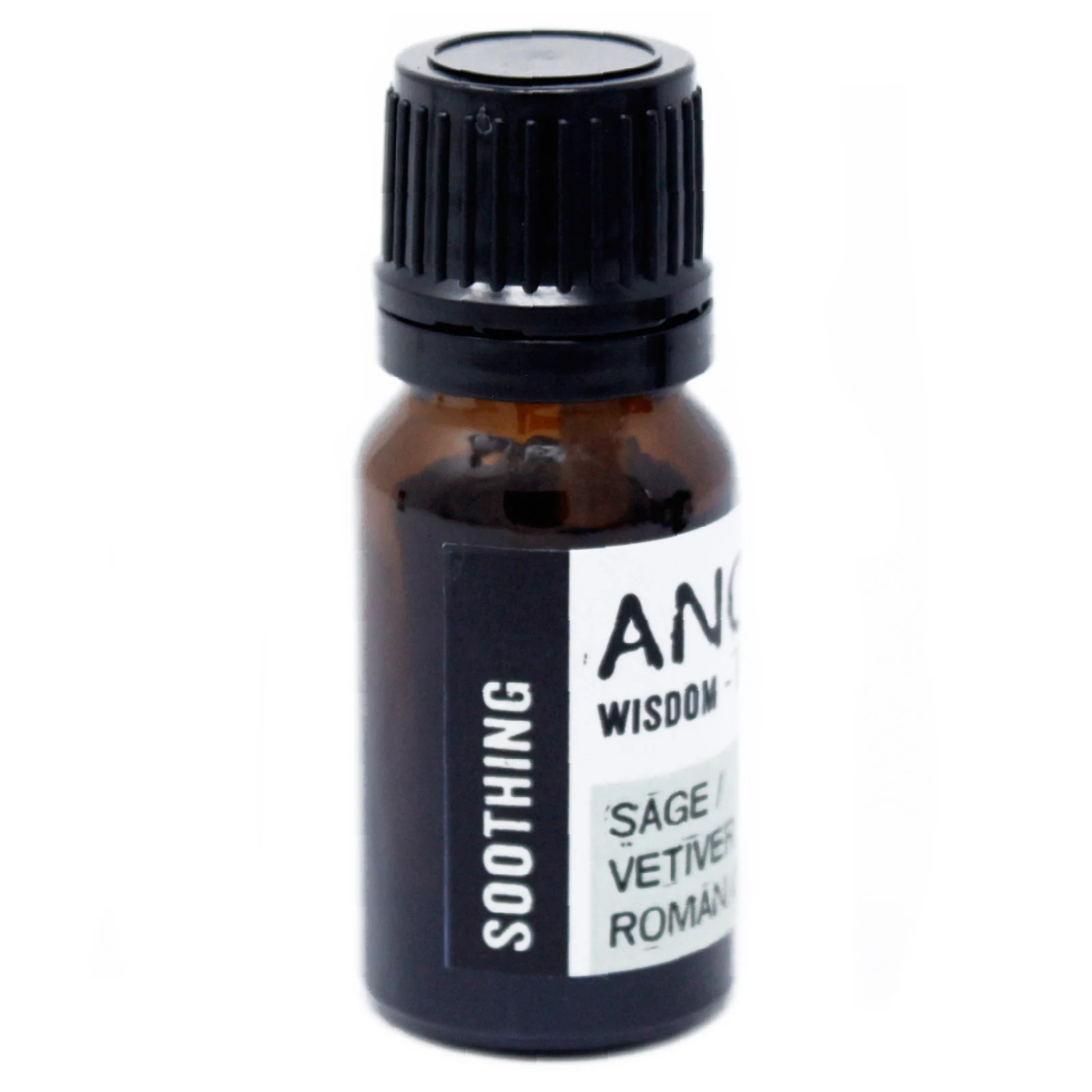 Plant Based Incense Sticks - Spicy Patchouli - Image 4