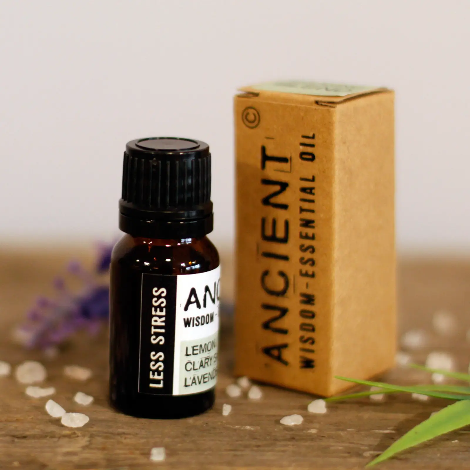 Plant Based Incense Sticks - Aloe Vera - Image 3