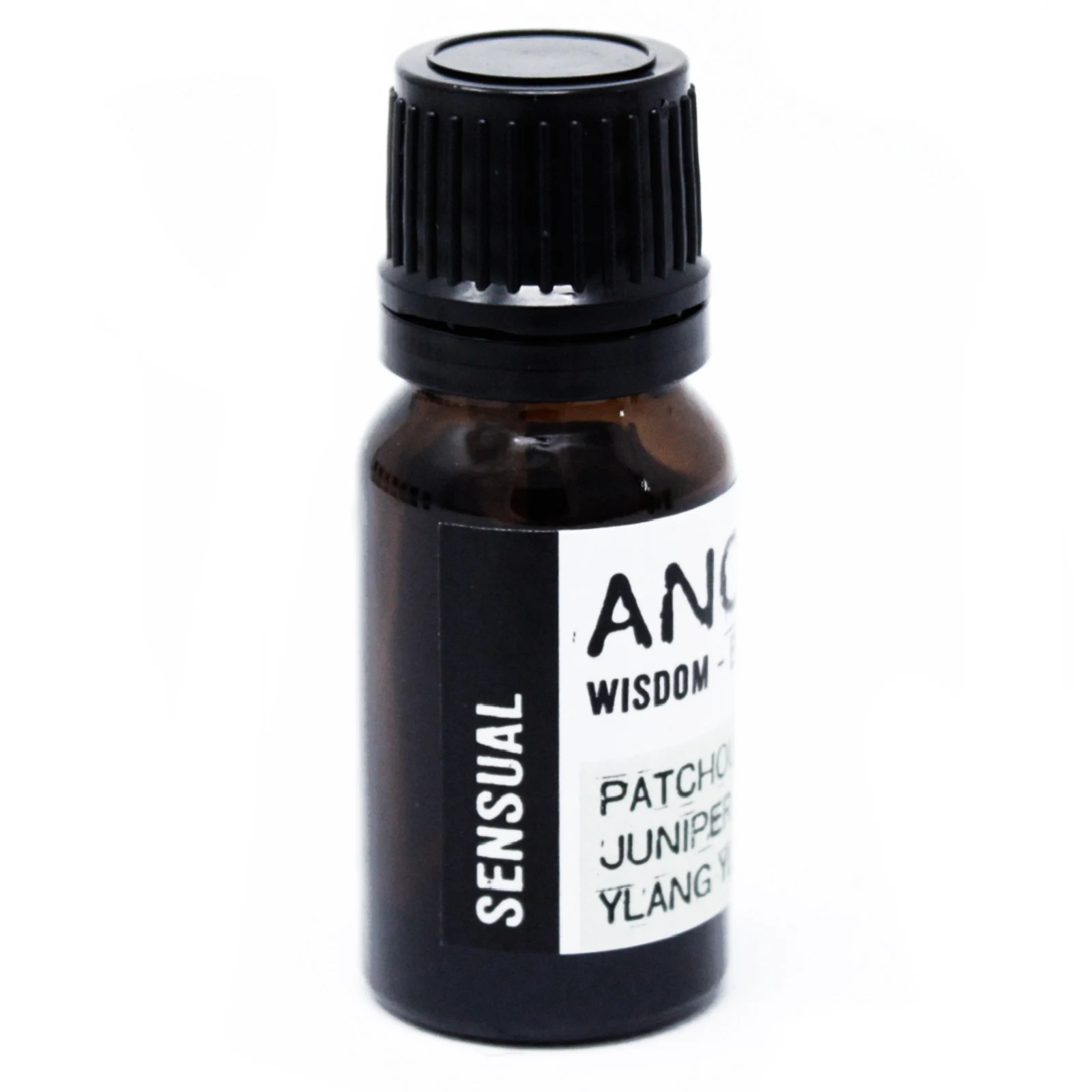 Plant Based Incense Sticks - Apple & Cinnamon - Image 4