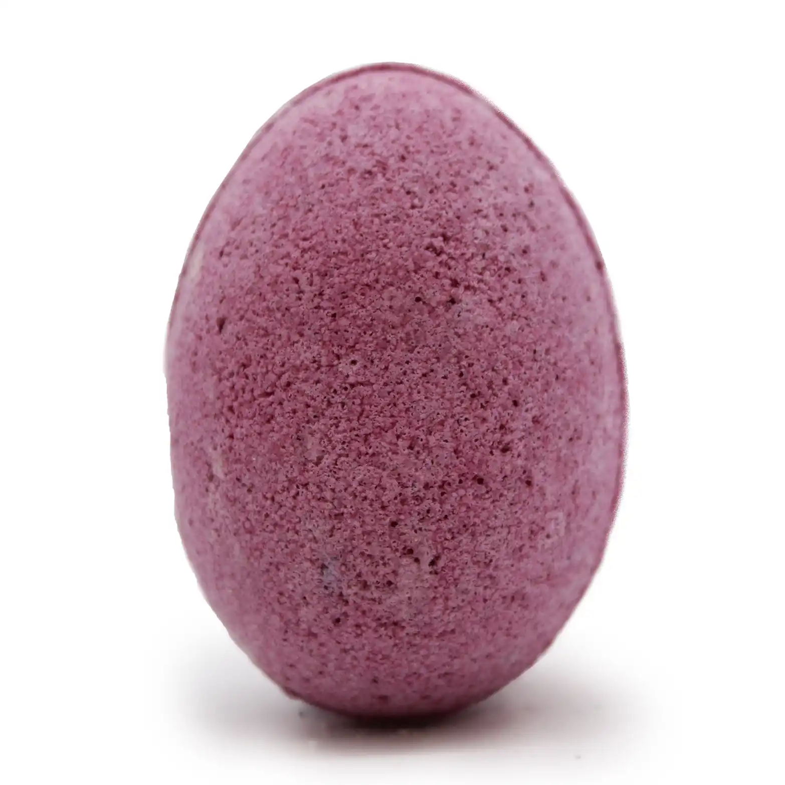 30 x Bath Eggs in a Tray - Cherry - Image 7
