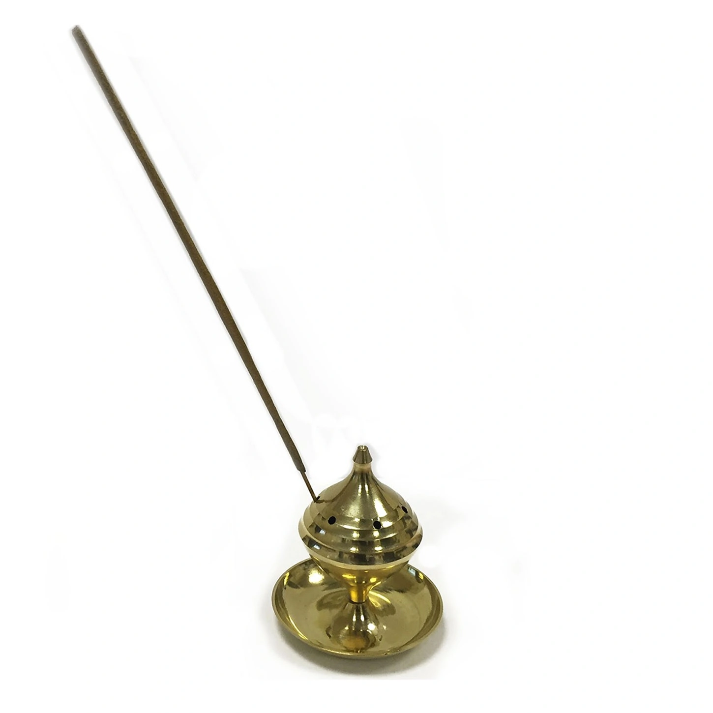 Medium Incense Burner - Image 2