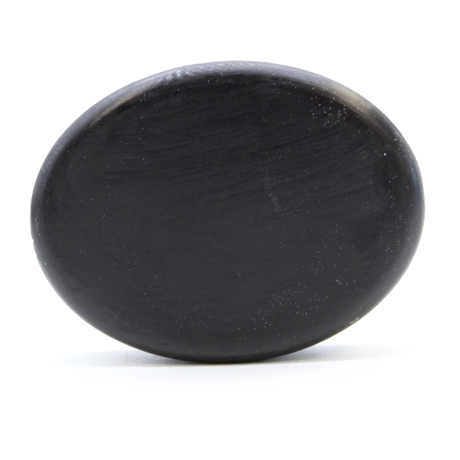 Charcoal Soap 85g - Unscented - Image 3