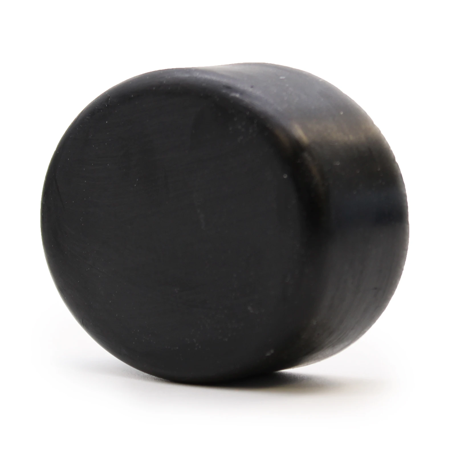 Charcoal Soap 85g - Unscented - Image 4