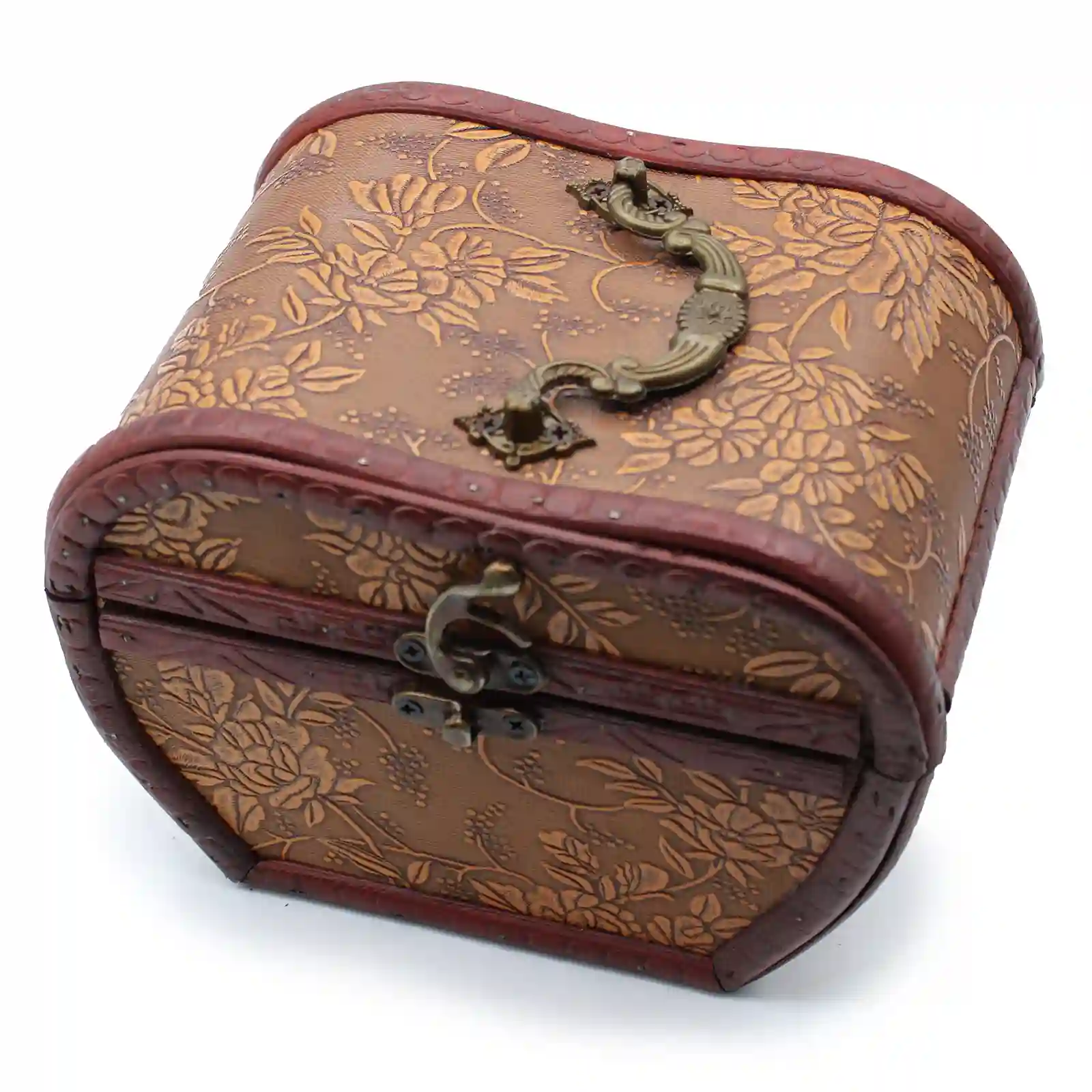 Apple 1920's Style Box - Image 5
