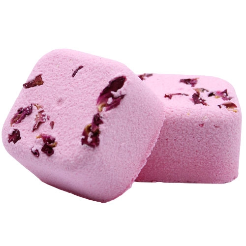 Aromatherapy Shower Steamer 80g - Steamy Shower - Image 8