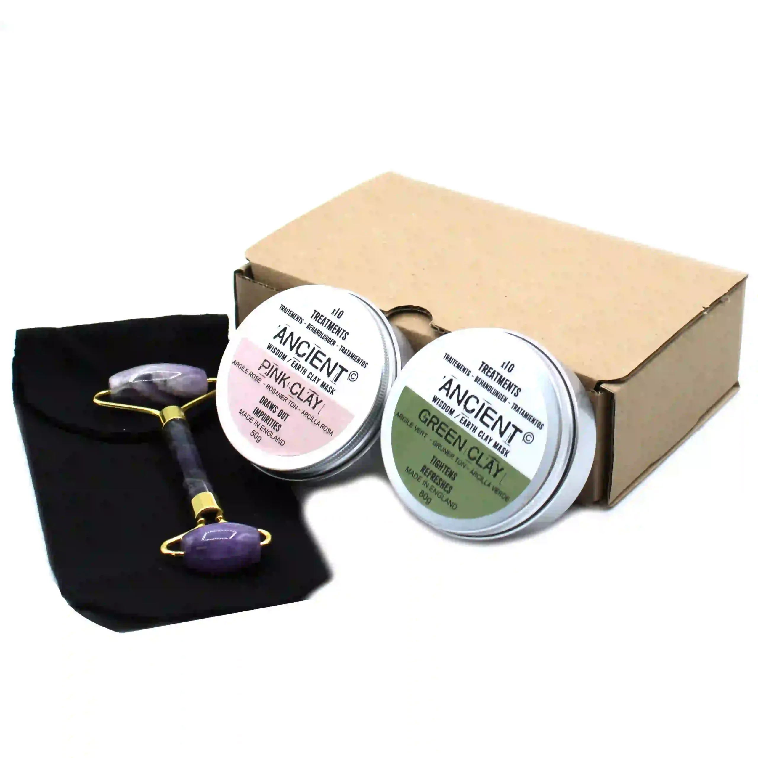 Eucalyptus 50ml