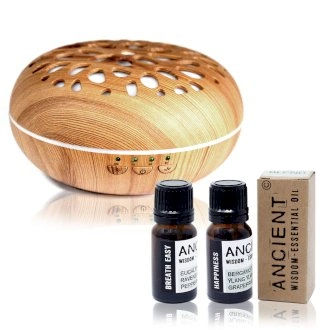 Patchouli 50ml