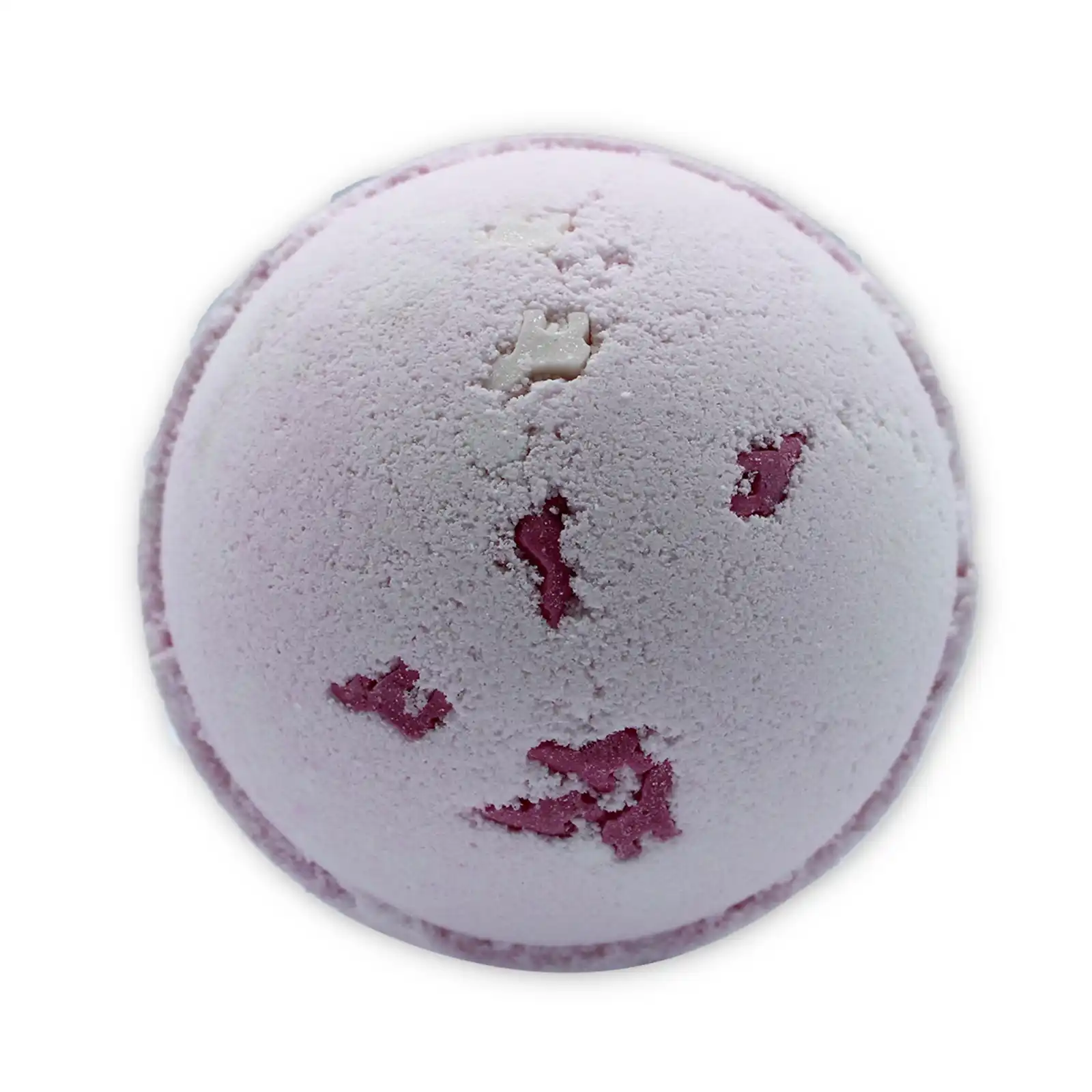 Magic Unicorns Bath Bomb - White Fig - Image 2