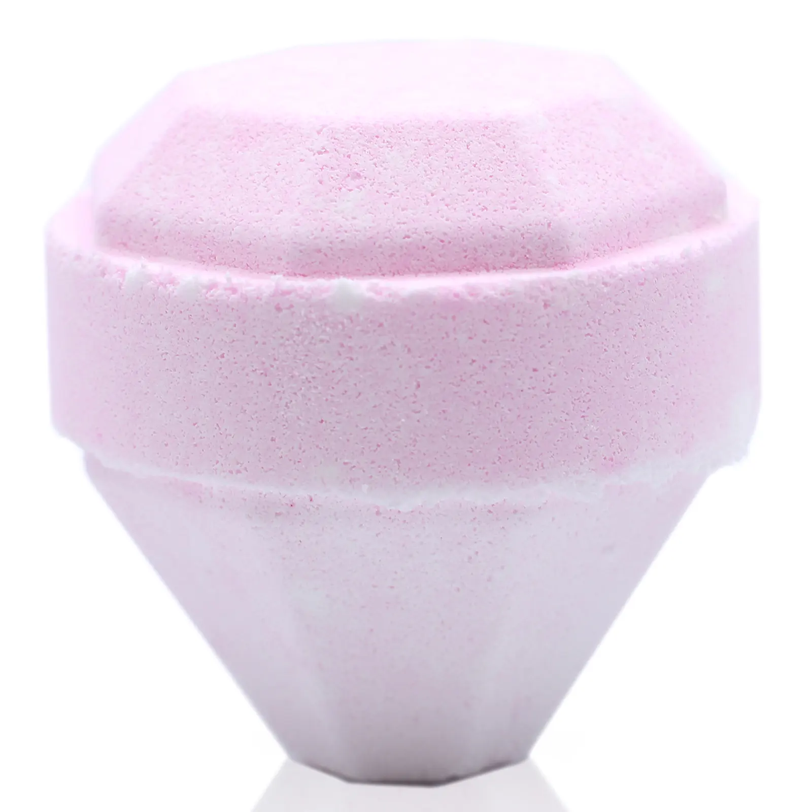 The Pink Panther Bath Gem