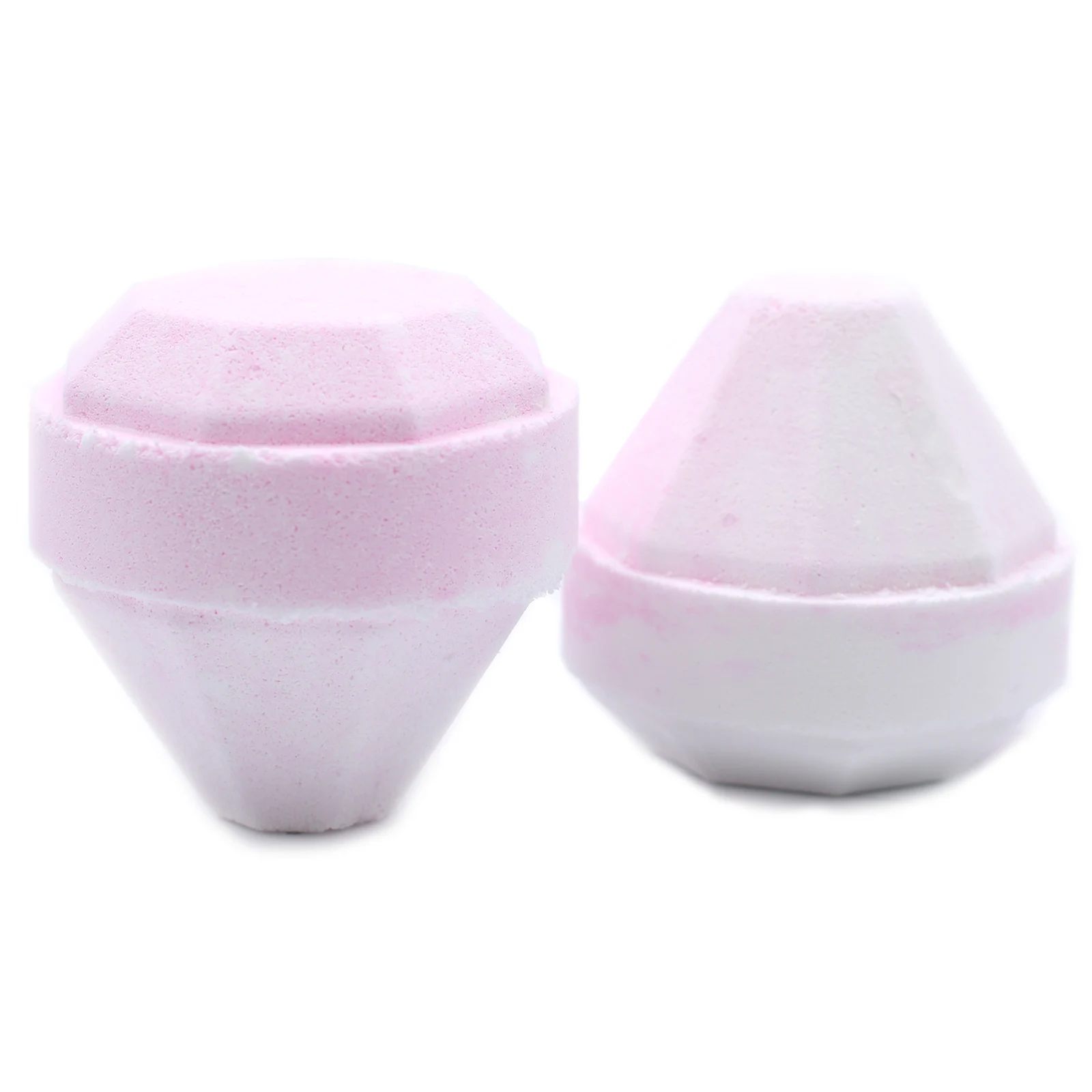 The Pink Panther Bath Gem - Image 2