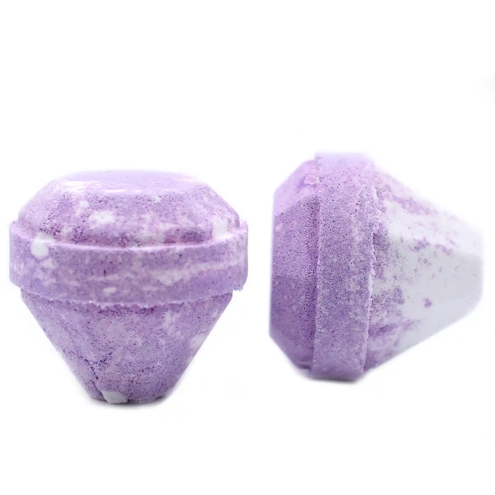 The Delhi Sapphire Bath Gem - Image 2
