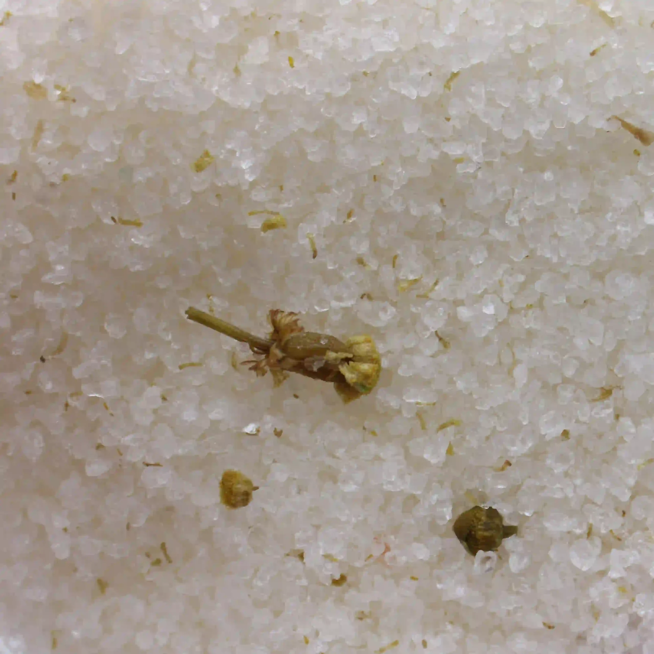 Himalayan Bath Salt Blend 500g - Skin Revive - Image 3