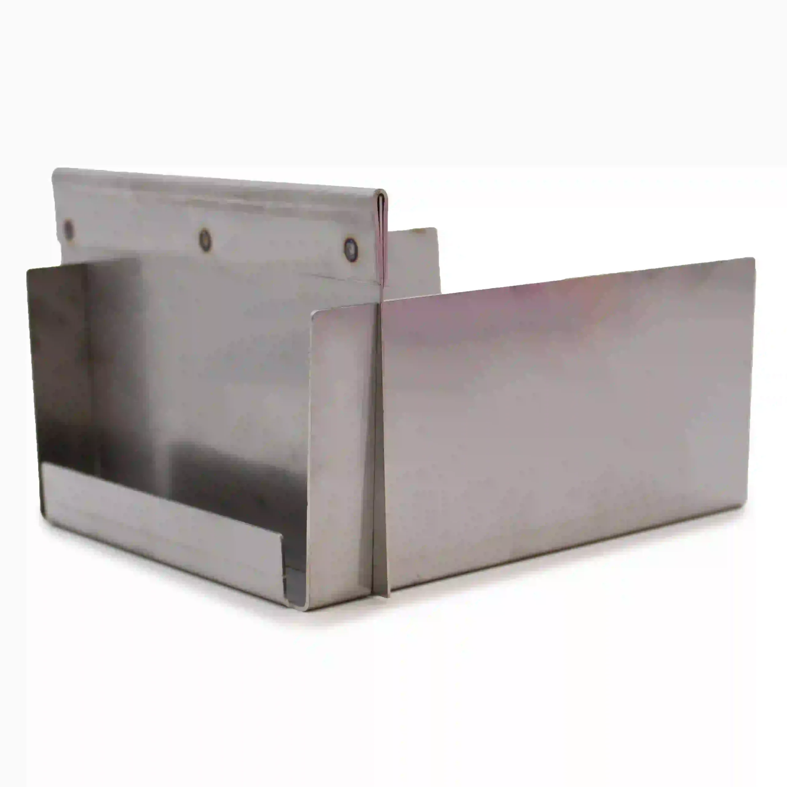 Cutter For Soap Loaves - Image 2