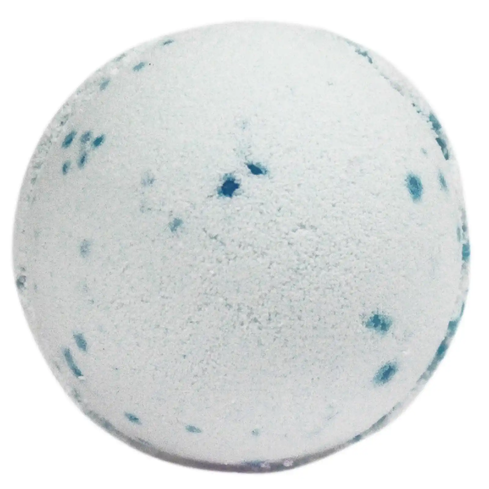 Ocean Bath Bomb - Image 3