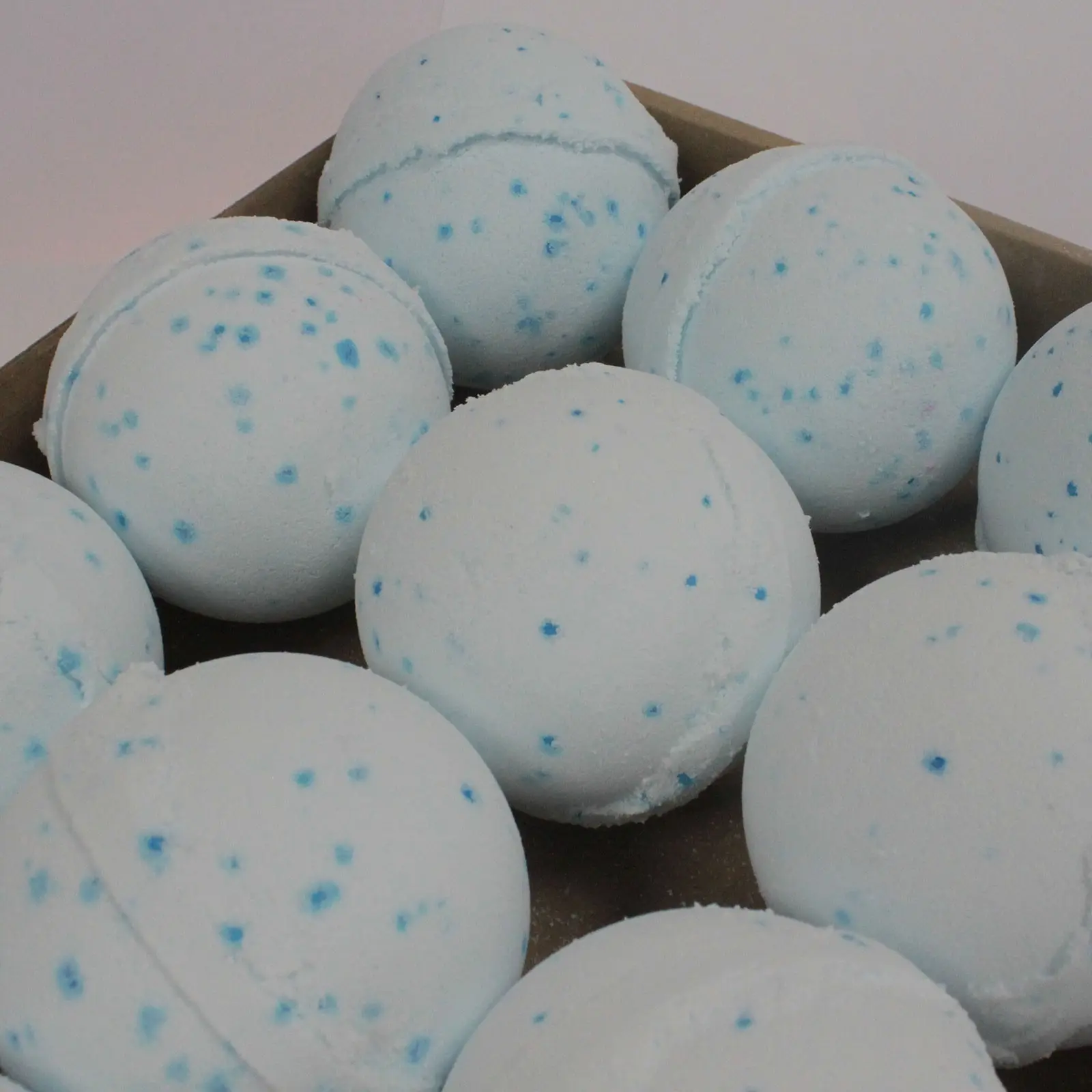 Ocean Bath Bomb - Image 2
