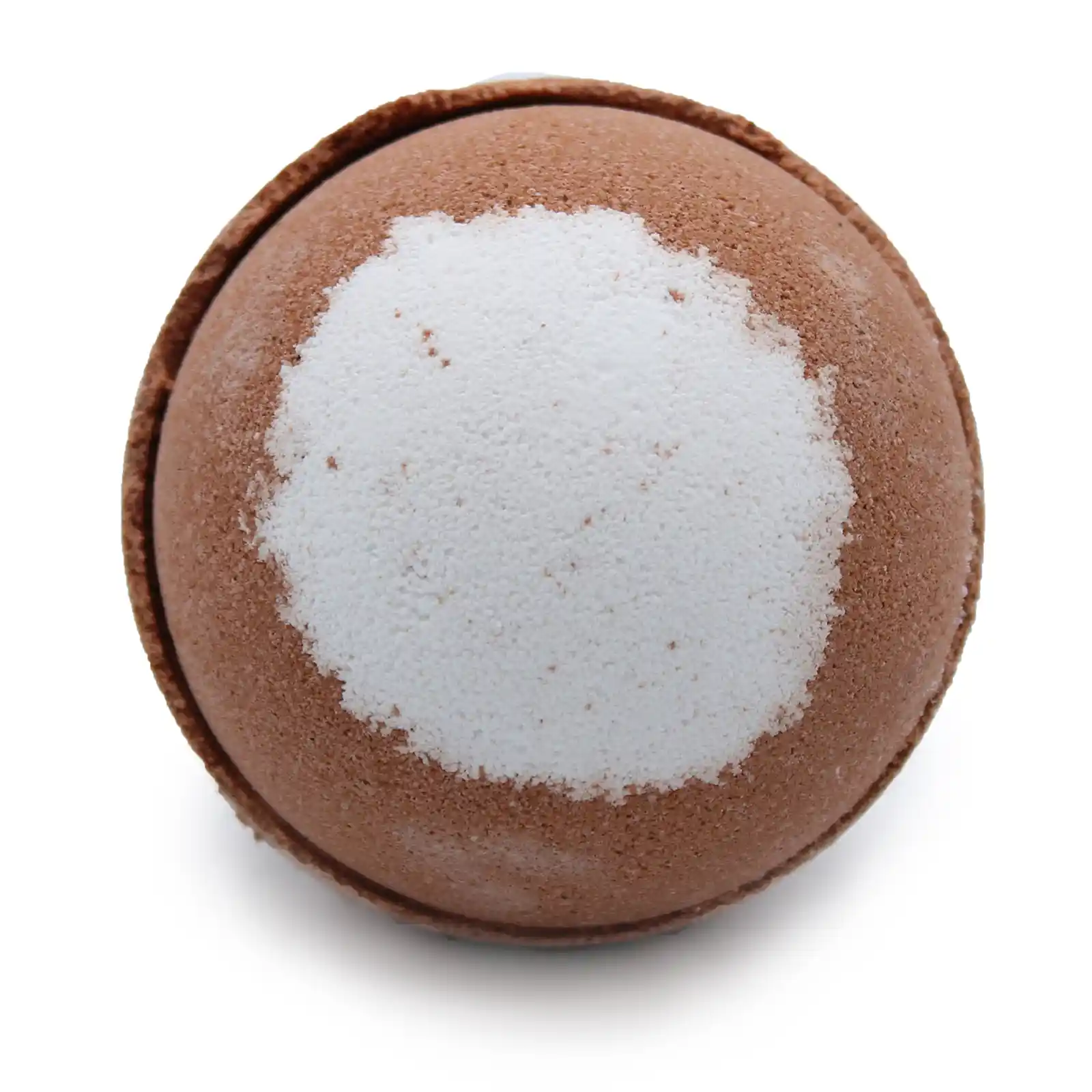 Festive Bath Bomb - Selection 1 - Image 2