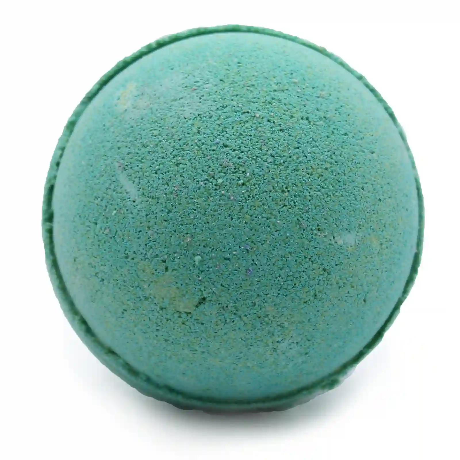 Festive Bath Bomb - Selection 1 - Image 3