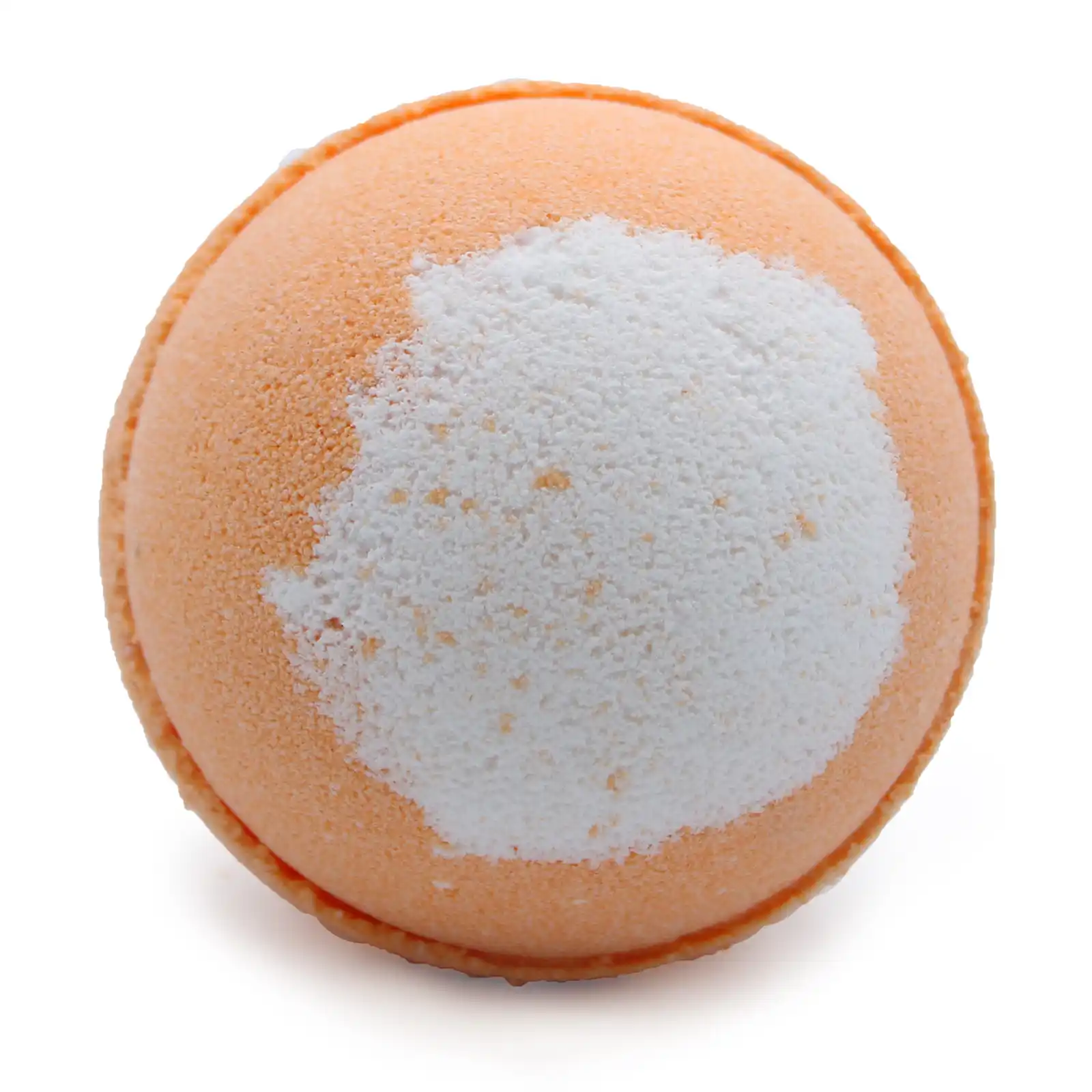 Festive Bath Bomb - Selection 1 - Image 4