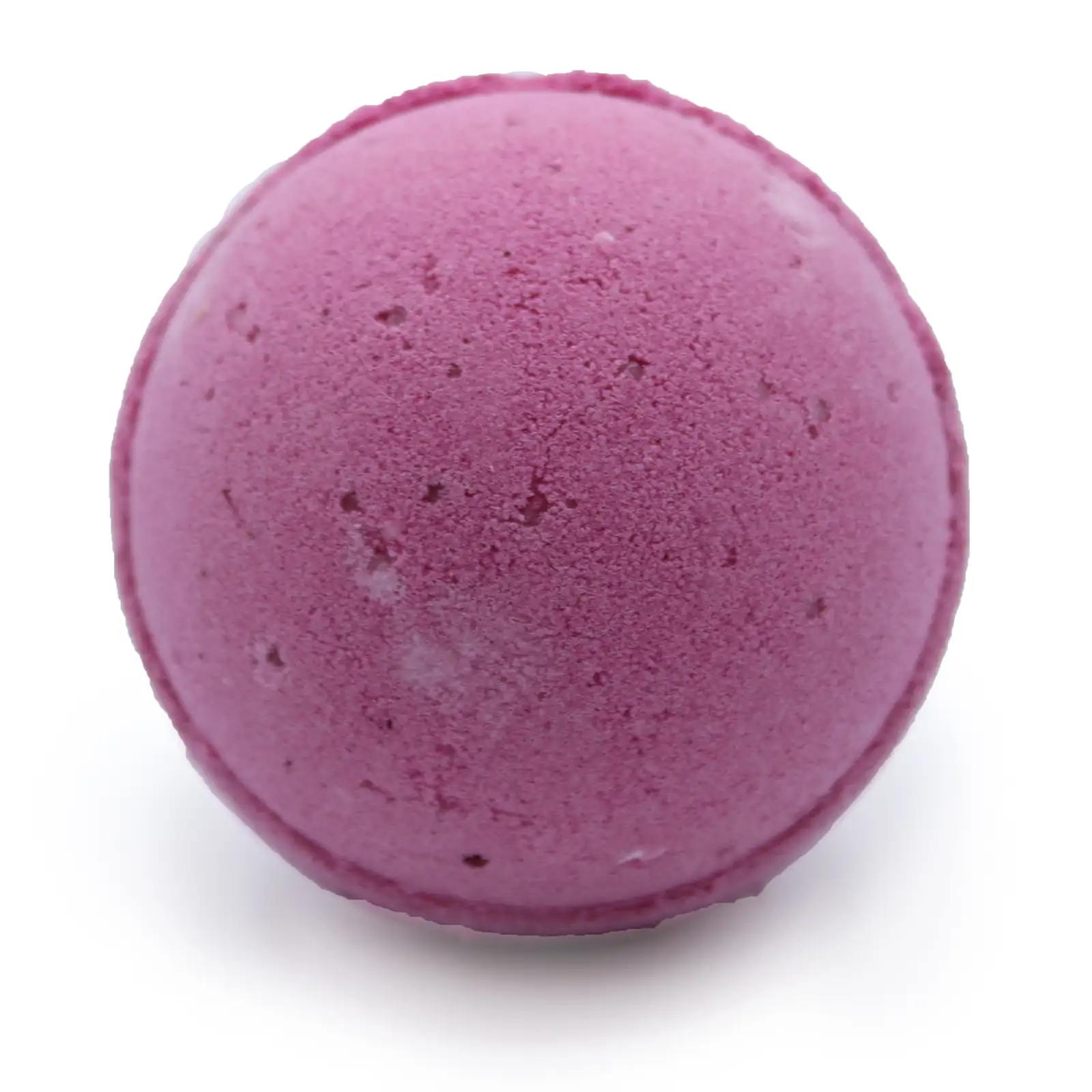 Festive Bath Bomb - Selection 1 - Image 5
