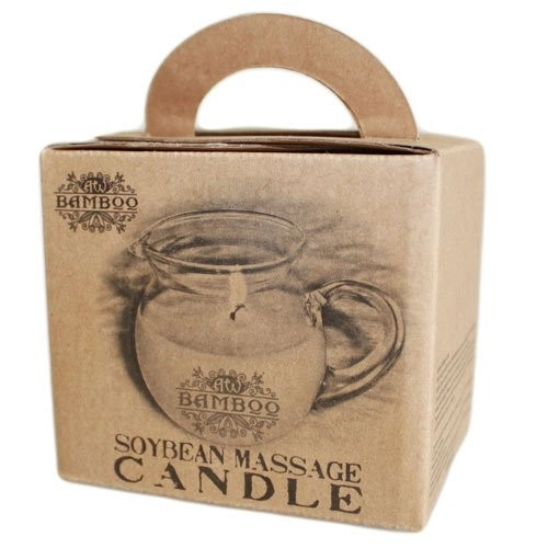 Massage Candle - Relaxing - Image 2