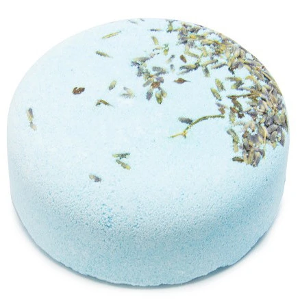 200g Floral Fizz - Lay Back & Languish - Image 3