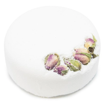 200g Floral Fizz - Passion Fashion - Image 3