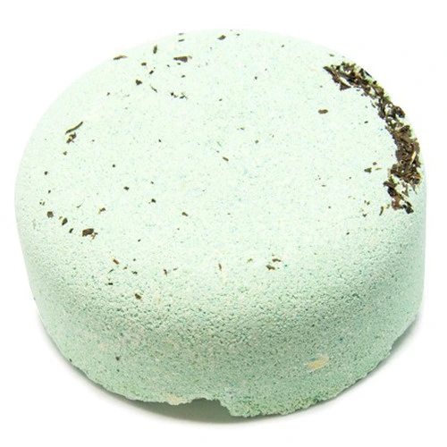 200g Floral Fizz - AliveAlive! - Image 3