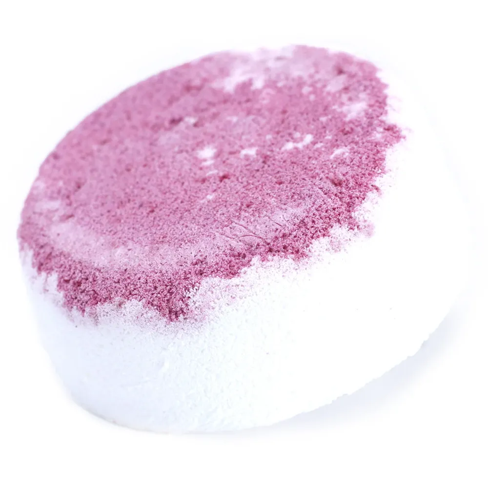 200g Floral Fizz - Pear Drop - Image 2