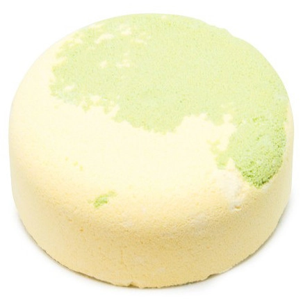 200g Floral Fizz - Lemon & Lime - Image 4