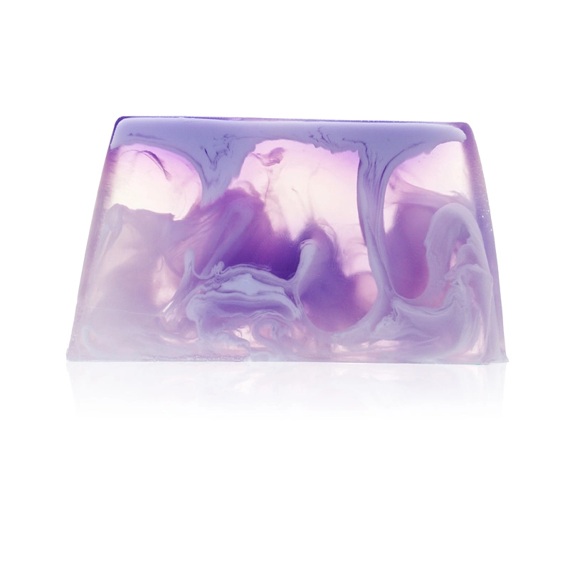 Shaving Soap Loaf 1.25kg - Gentleman - Image 3