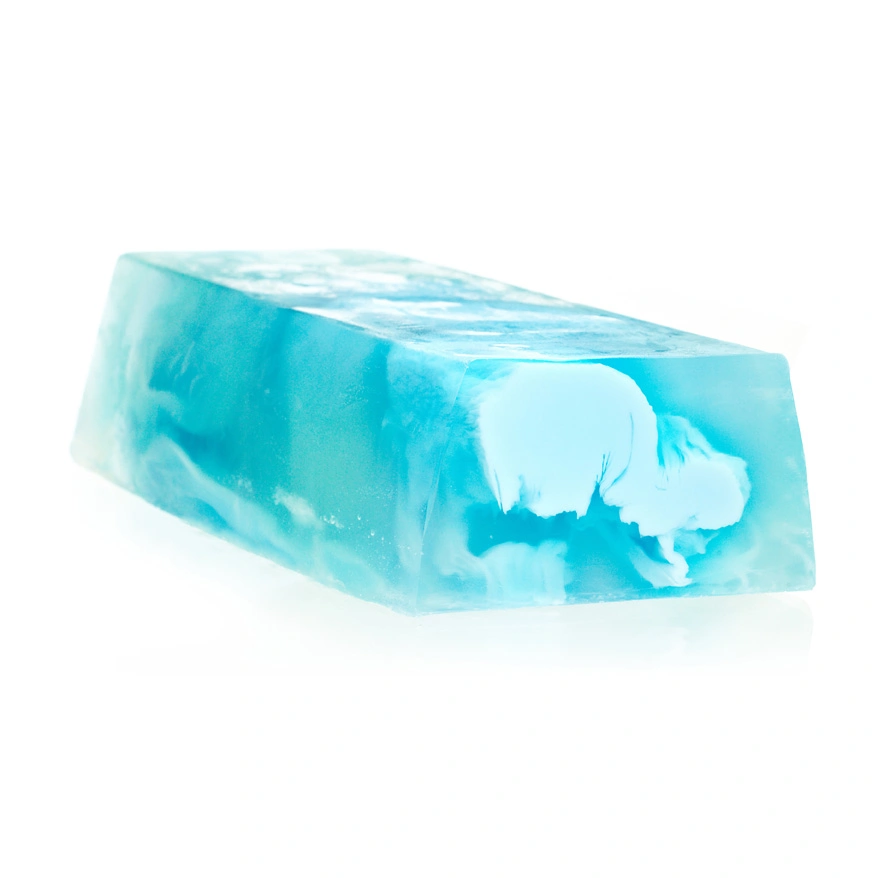 Shaving Soap Loaf 1.25kg - Sport - Image 2