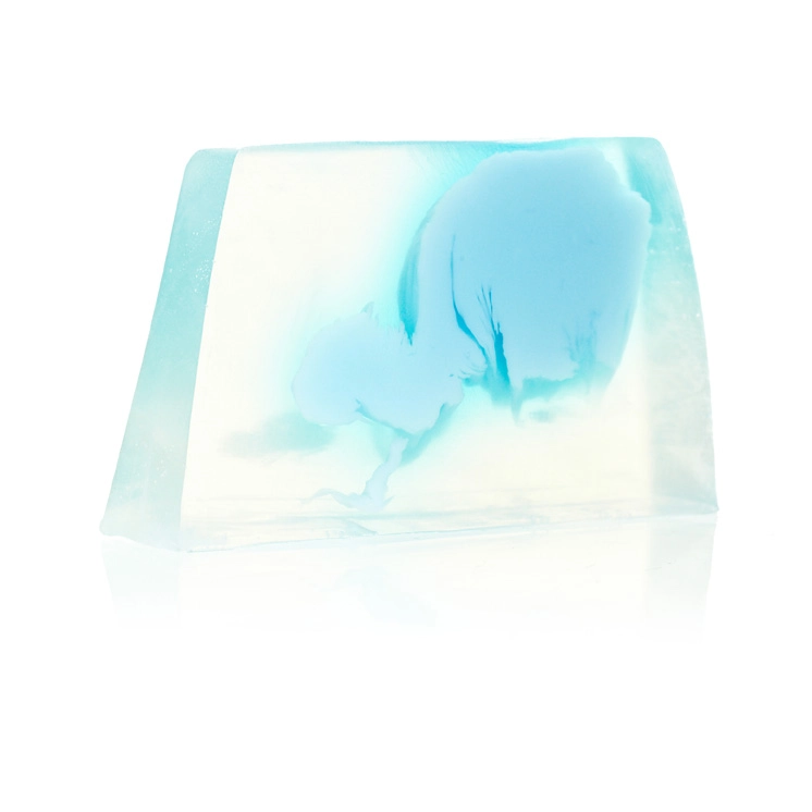 Shaving Soap Loaf 1.25kg - Sport - Image 3