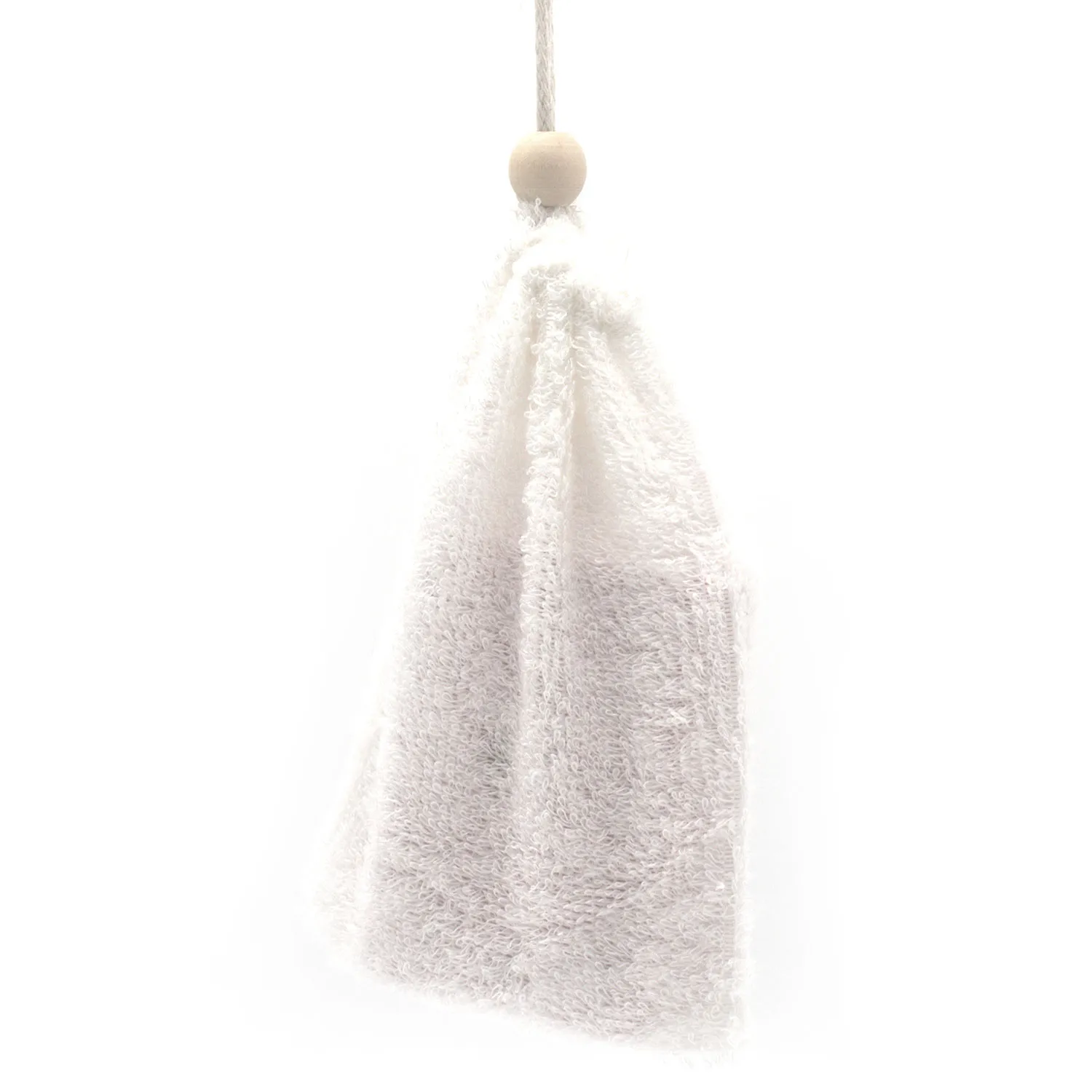 Nature Soap Bag - Bamboo - Image 2