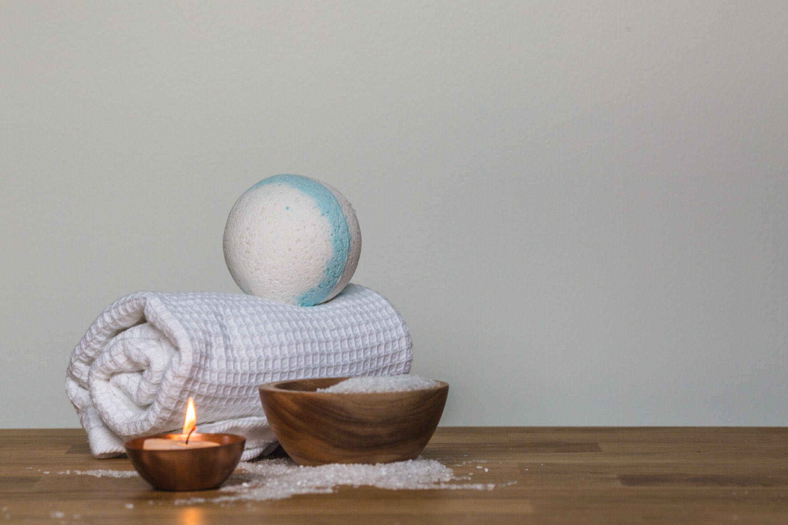 otito bath bomb scaled 1