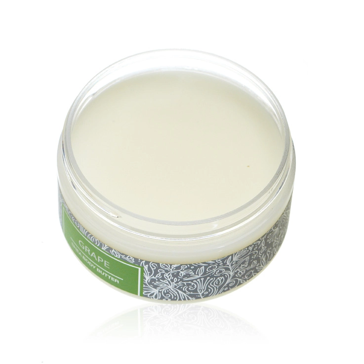 Shea Body Butter 180g - Sexy - Image 4
