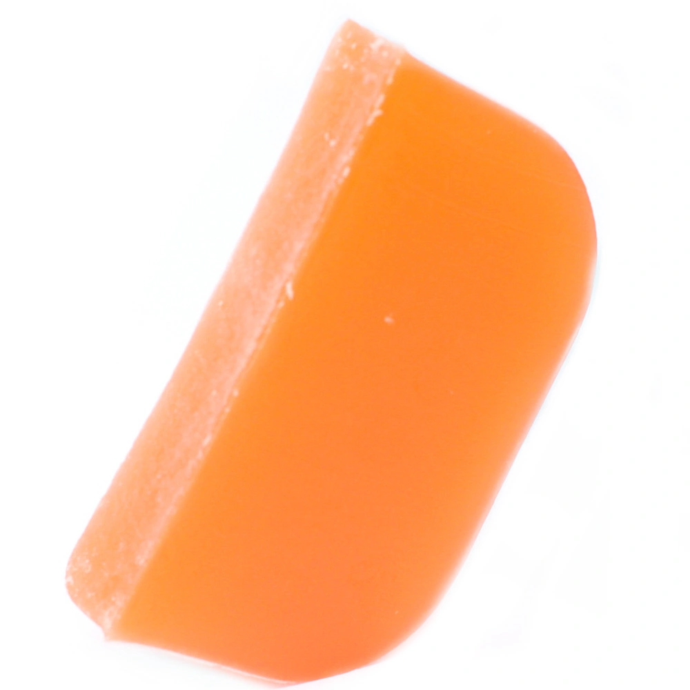 Sage & Juniper - Argan Solid Shampoo Loaf - Image 3