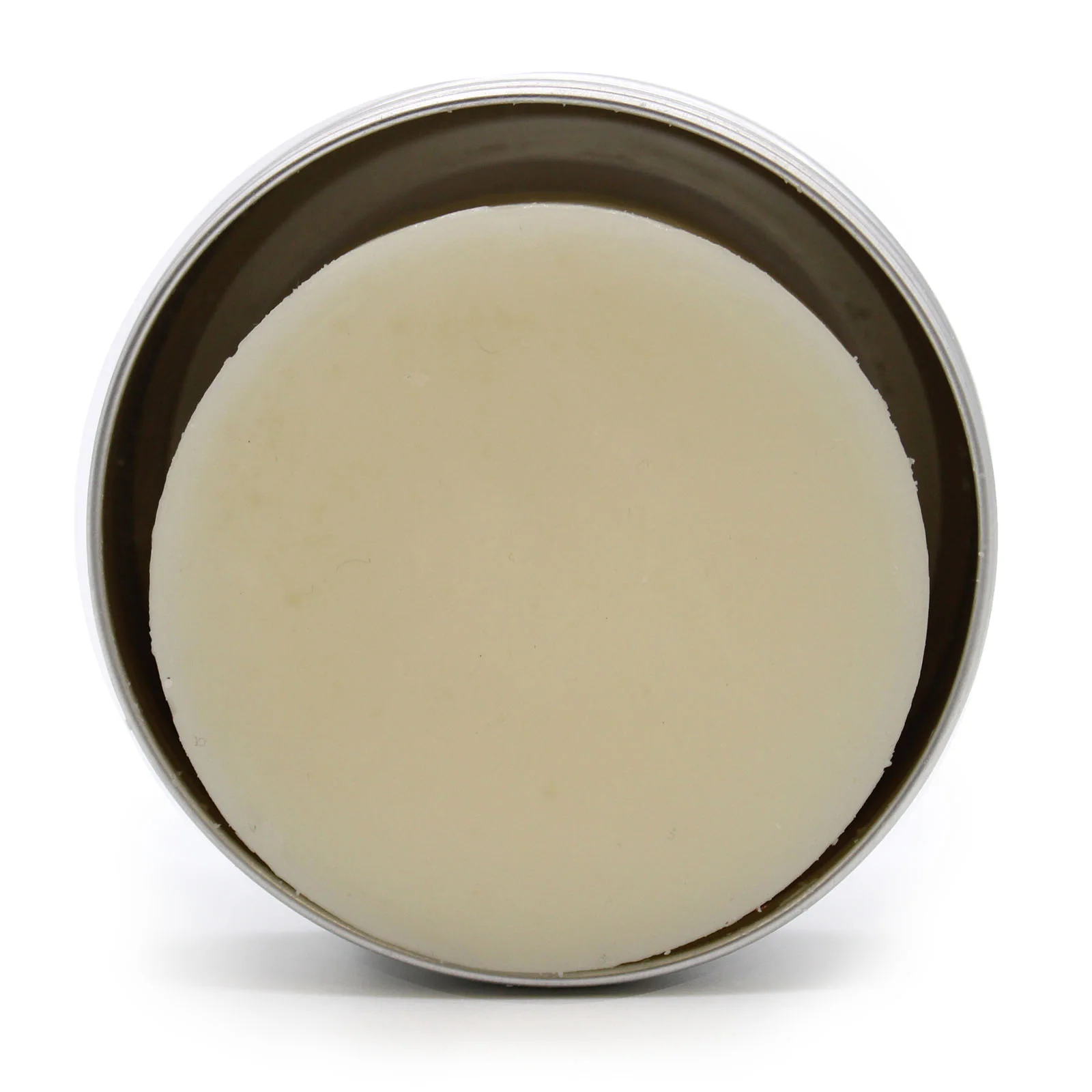 Wild Hare Solid Conditioner - Lavender & Tea Tree - Image 2